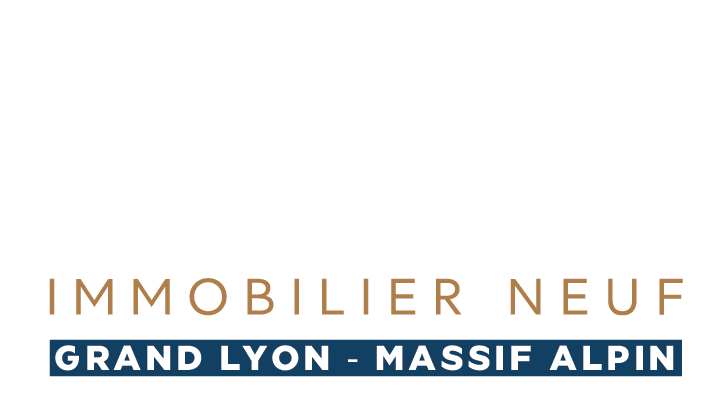 mobile logo